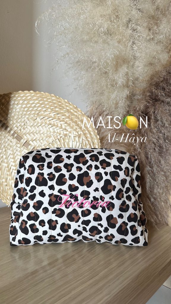 C23CAFF7-3AE6-4A2D-99E1-47A5F4B08E8E