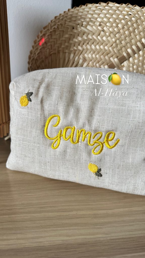 F1A16A7C-9CEA-4A1A-8DD1-5352D5B42D9E