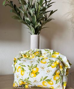 Trousse Siracusa