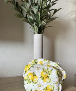 Mini trousse Siracusa