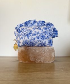 Trousse Azzurra