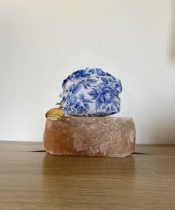 Mini trousse Azzurra