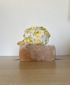 Mini trousse Siracusa